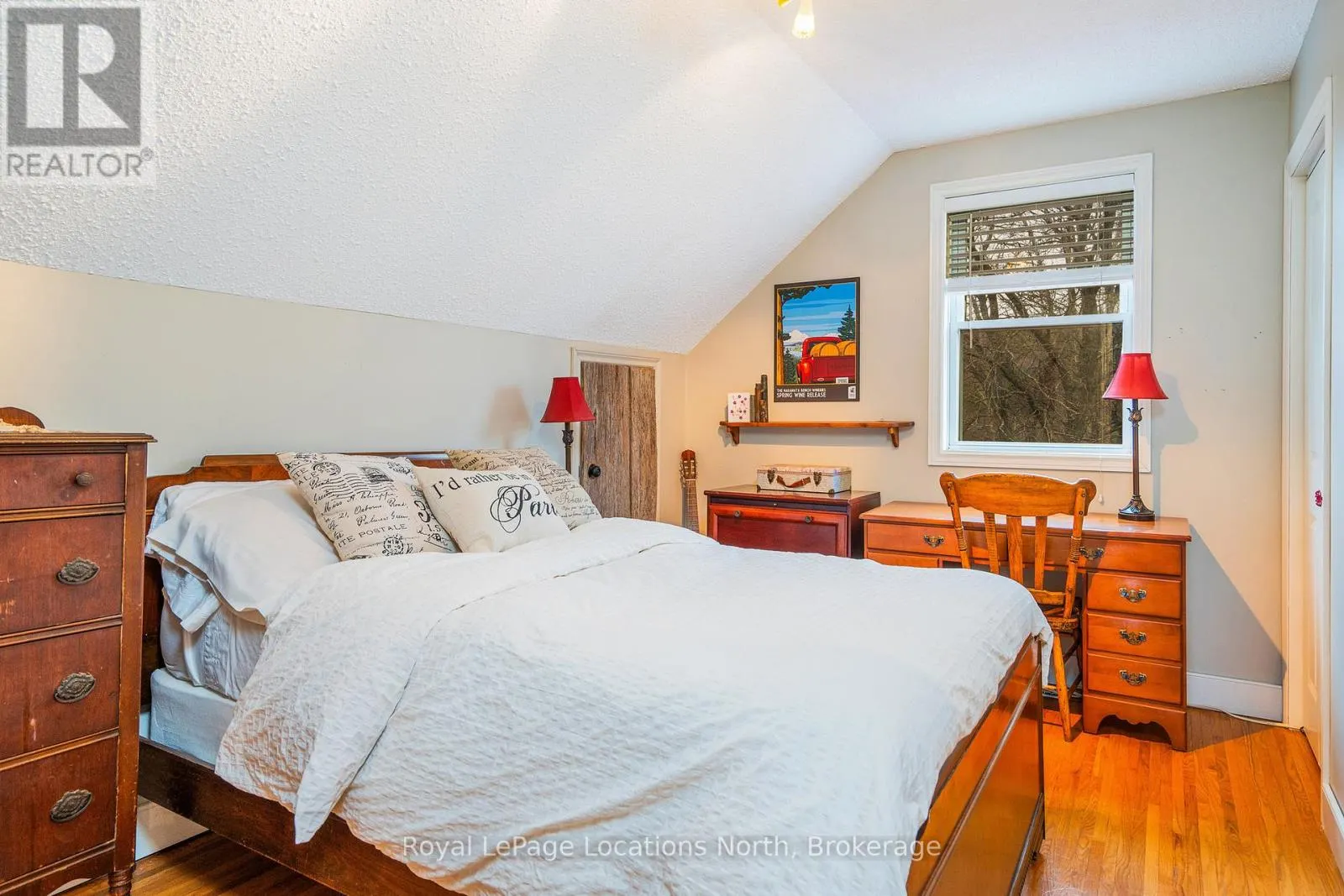 635017 PRETTY RIVER ROAD