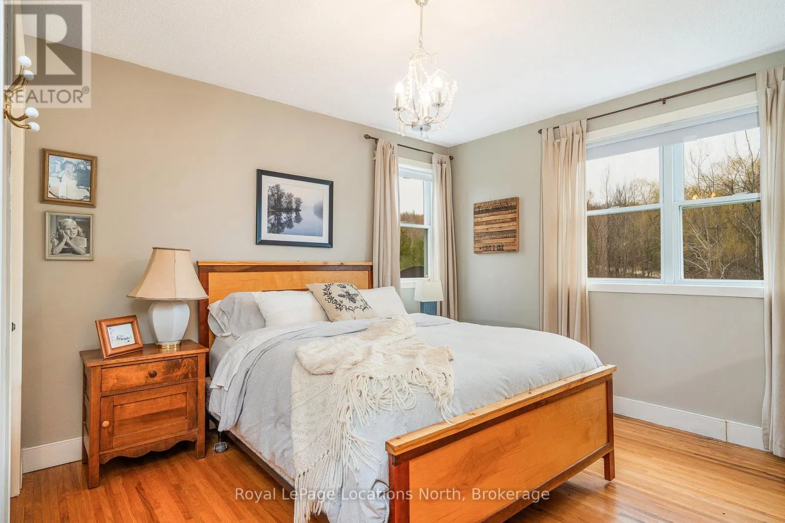635017 PRETTY RIVER ROAD