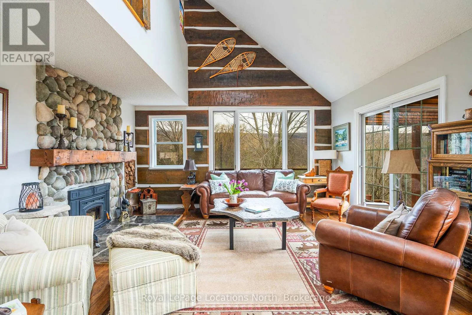 635017 PRETTY RIVER ROAD