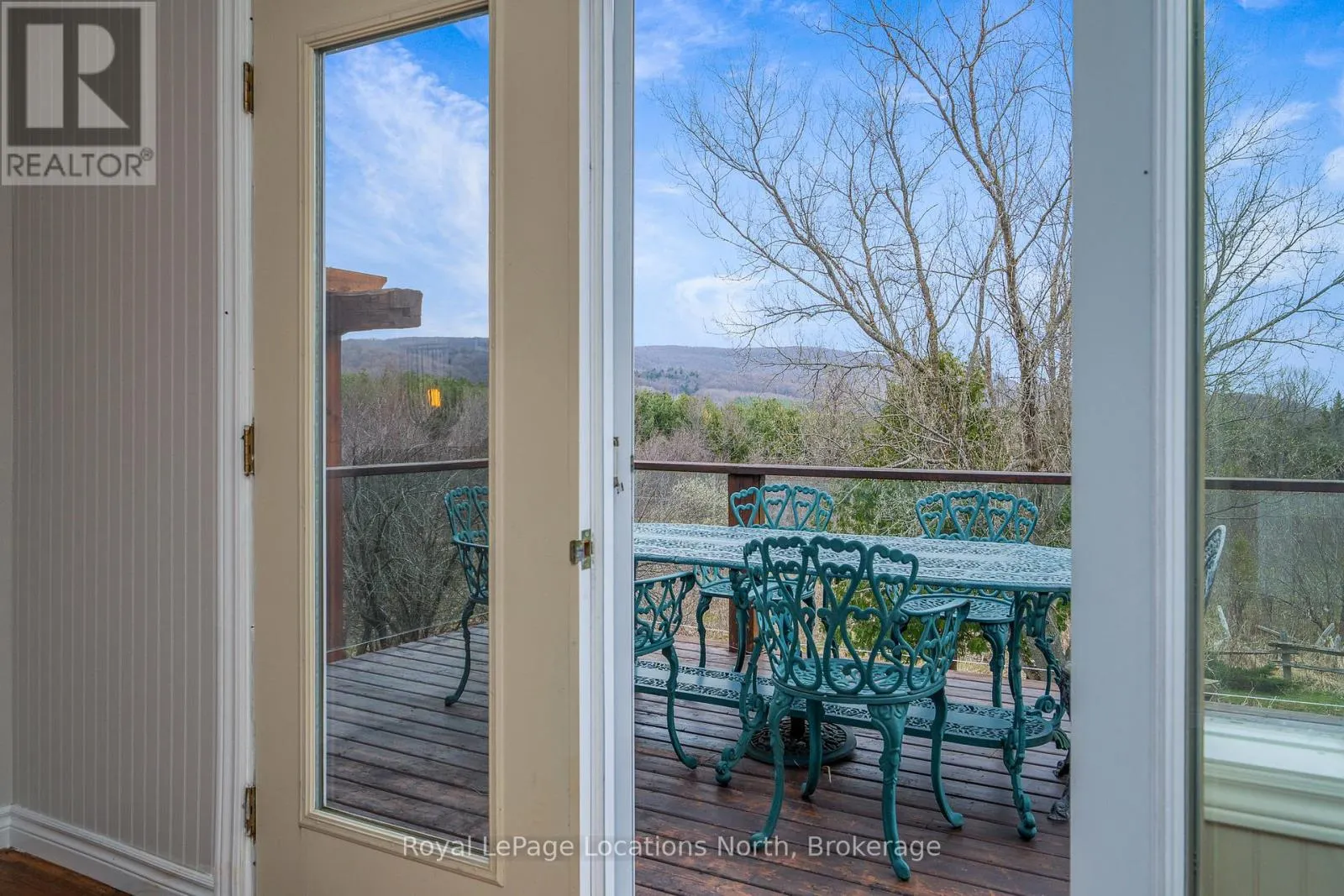 635017 PRETTY RIVER ROAD