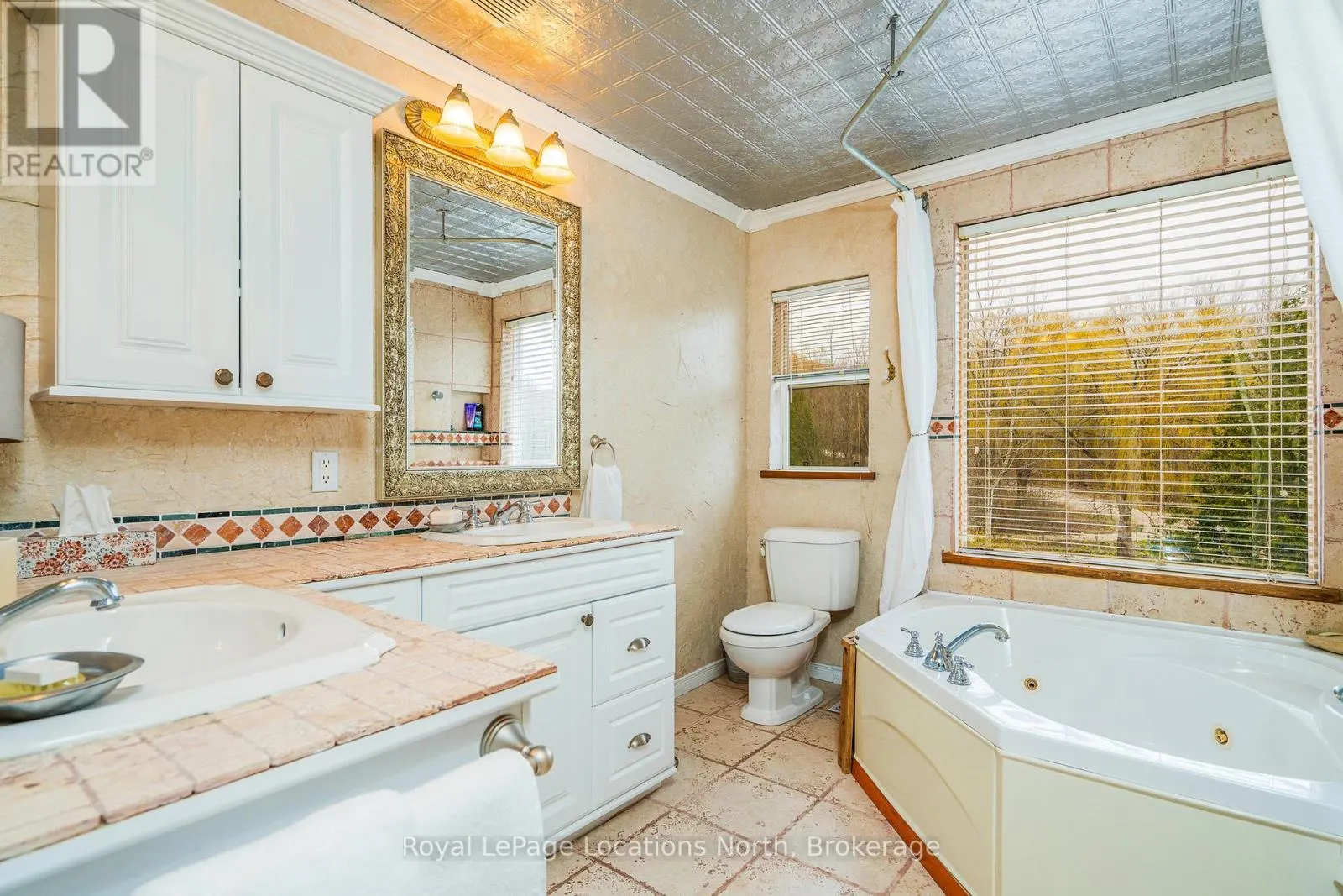 635017 PRETTY RIVER ROAD