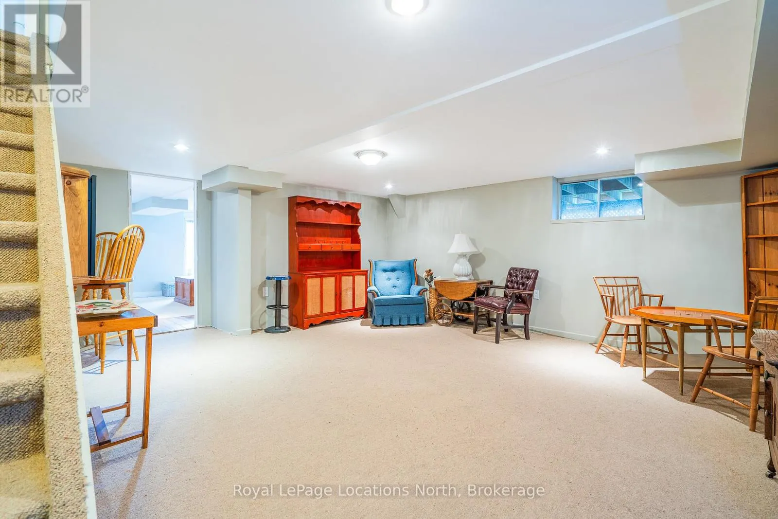 635017 PRETTY RIVER ROAD