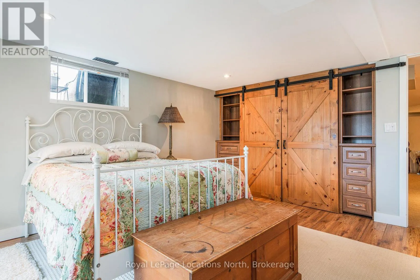 635017 PRETTY RIVER ROAD