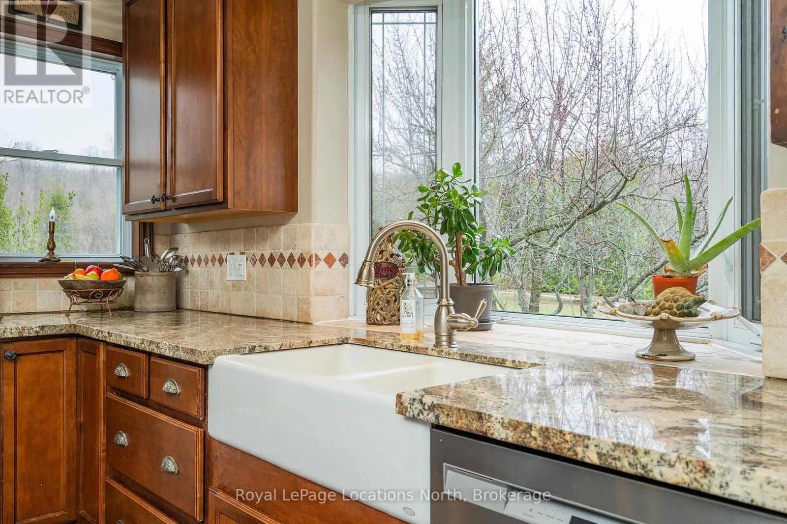 635017 PRETTY RIVER ROAD