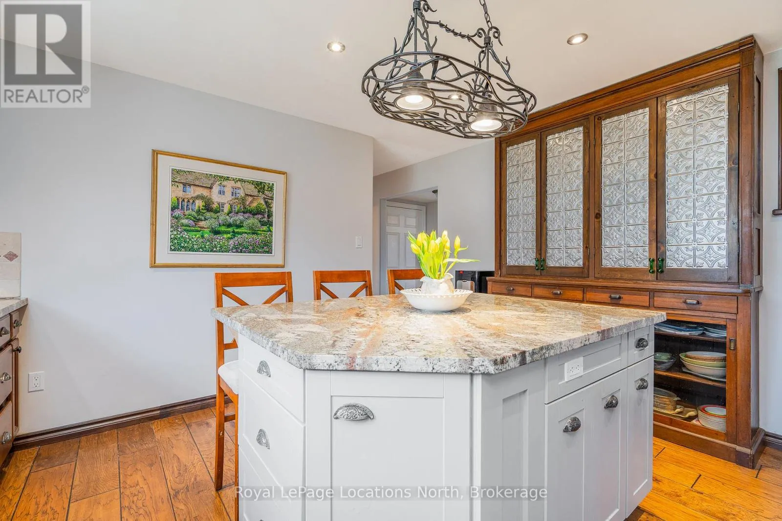 635017 PRETTY RIVER ROAD