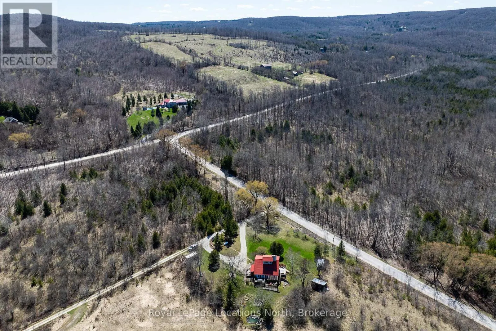 635017 PRETTY RIVER ROAD