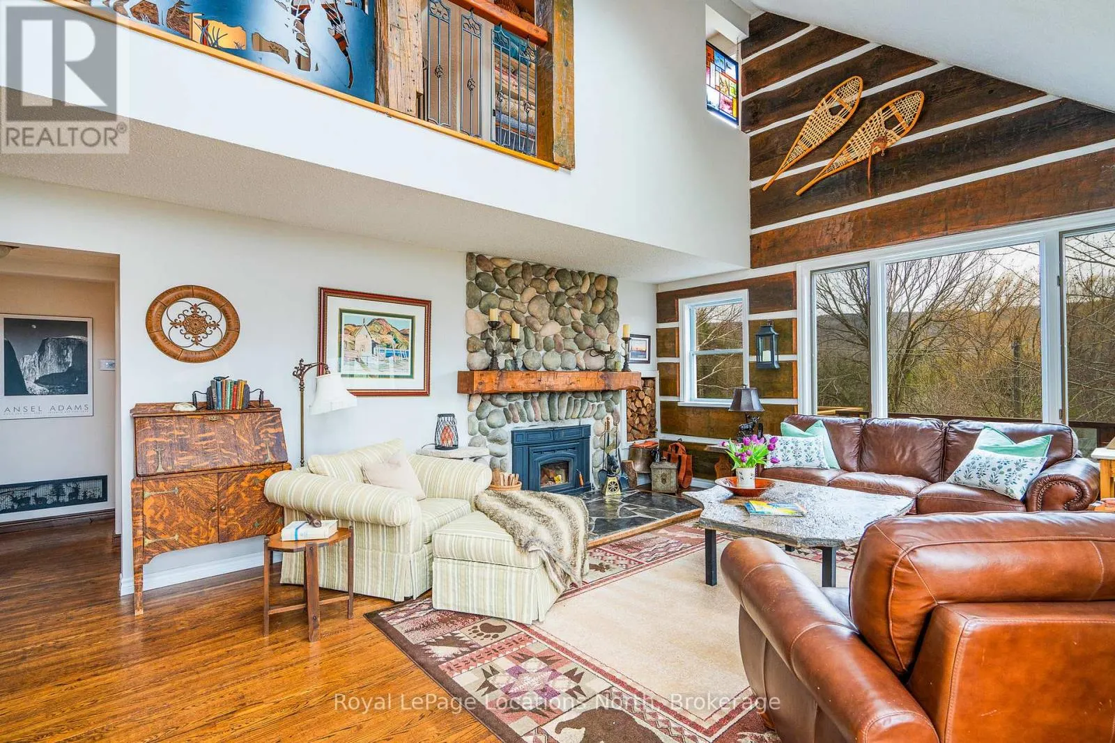 635017 PRETTY RIVER ROAD