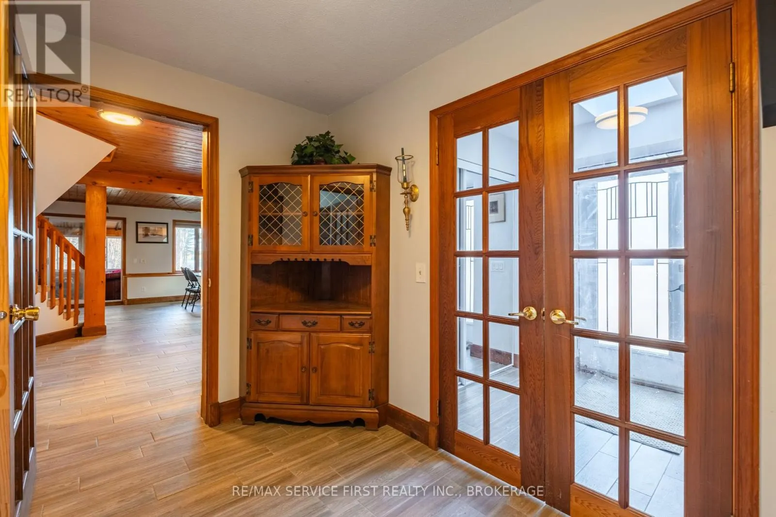13 PHEASANT LANE