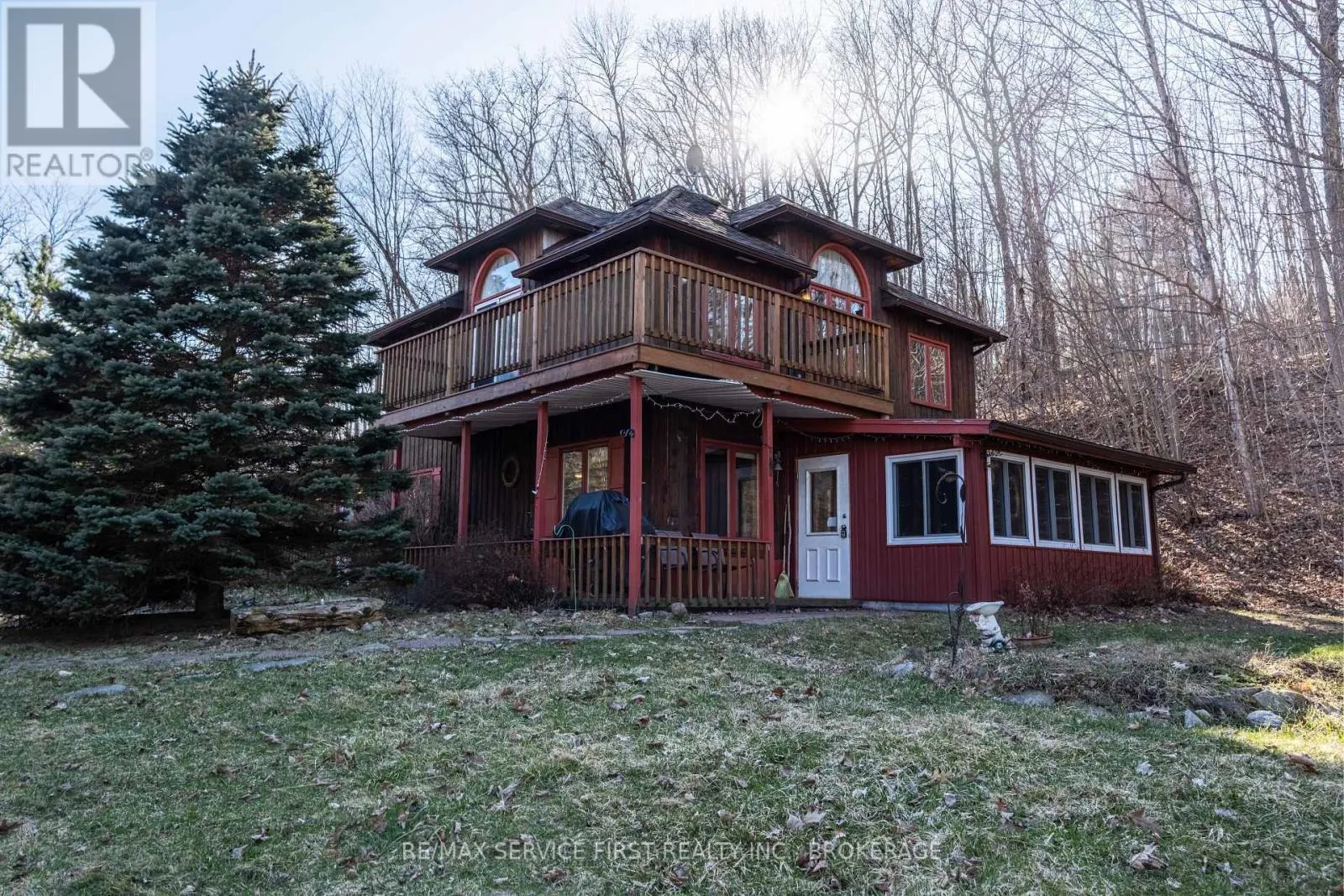 13 PHEASANT LANE
