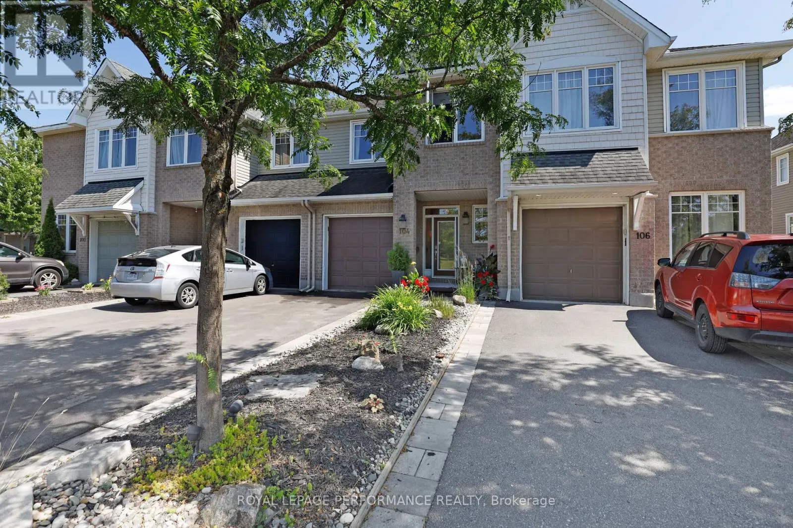 104 HILLMAN MARSH WAY