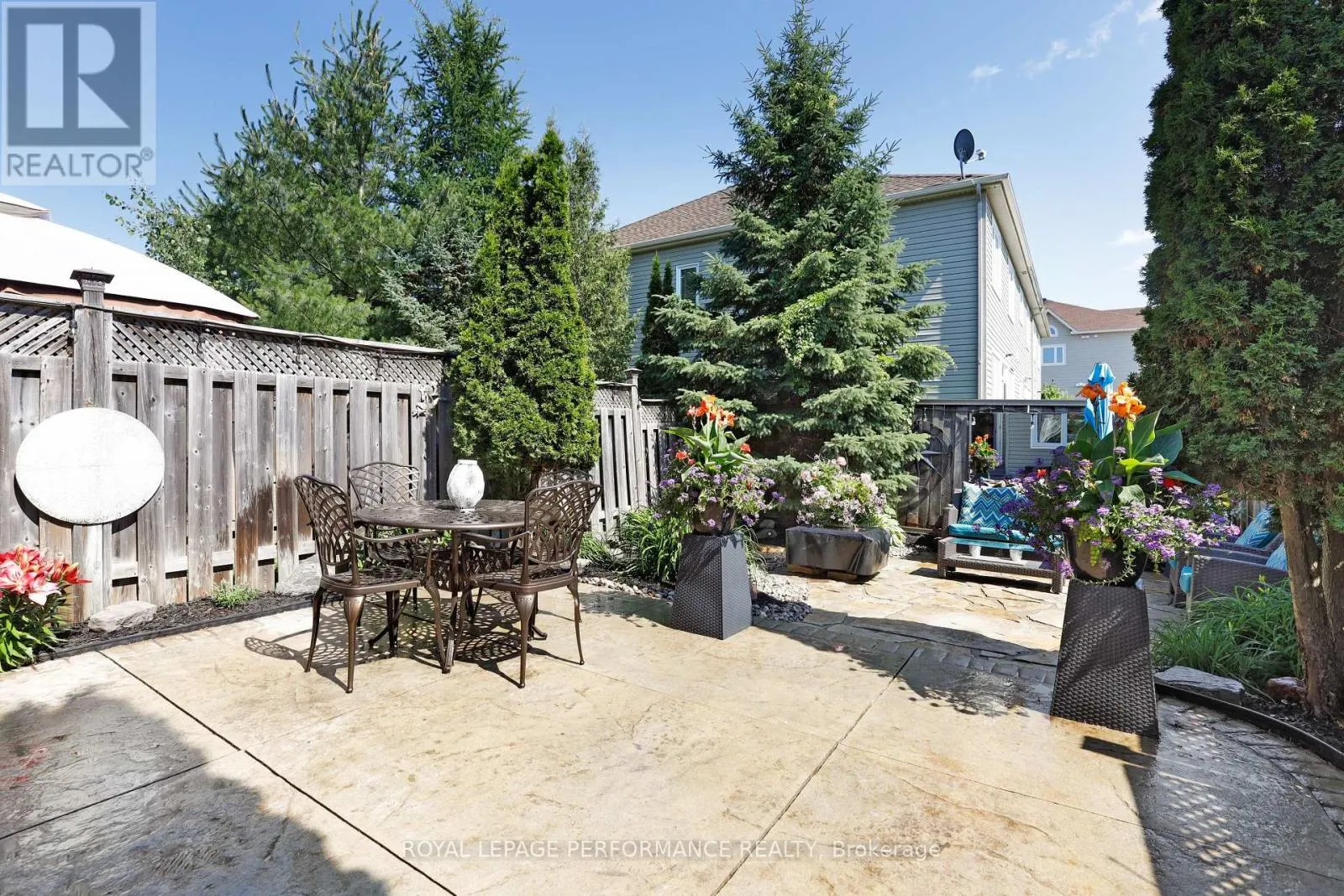 104 HILLMAN MARSH WAY