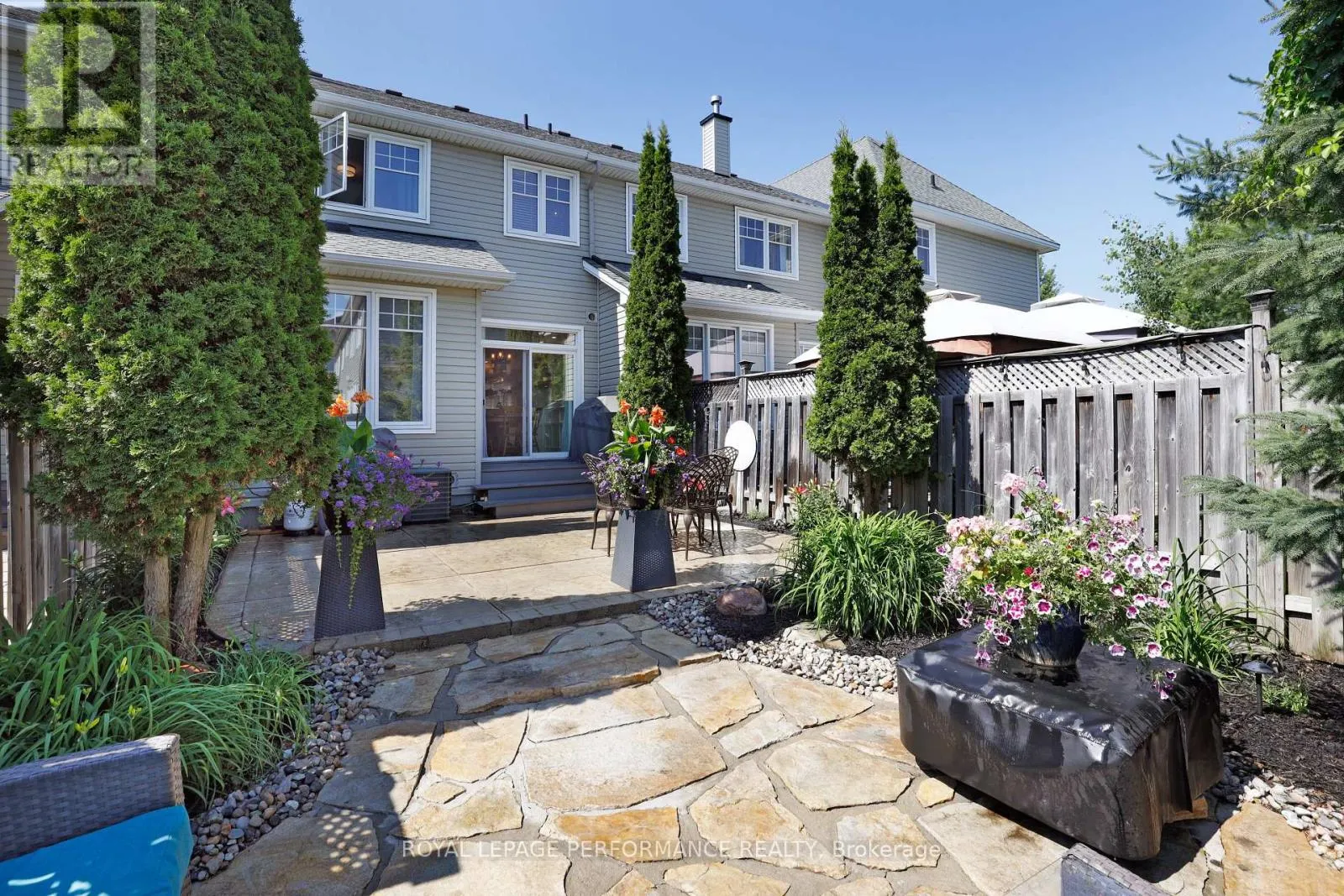 104 HILLMAN MARSH WAY
