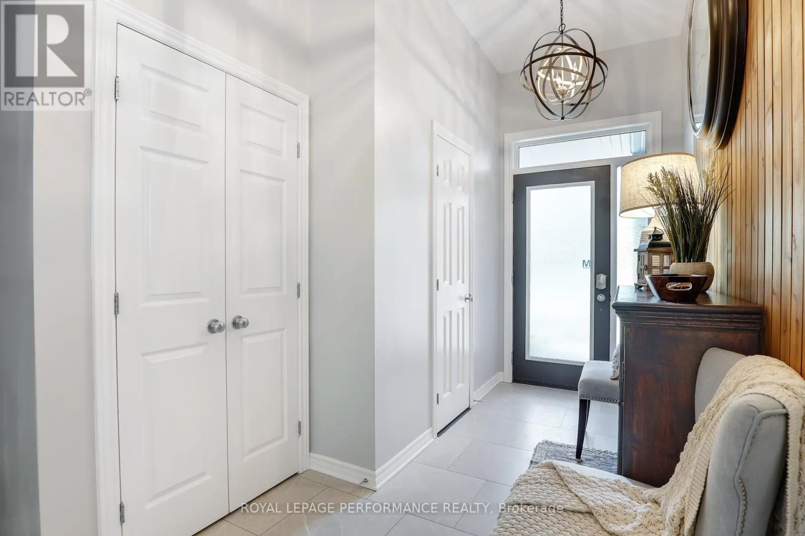 104 HILLMAN MARSH WAY