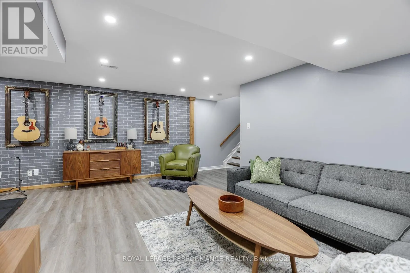 104 HILLMAN MARSH WAY