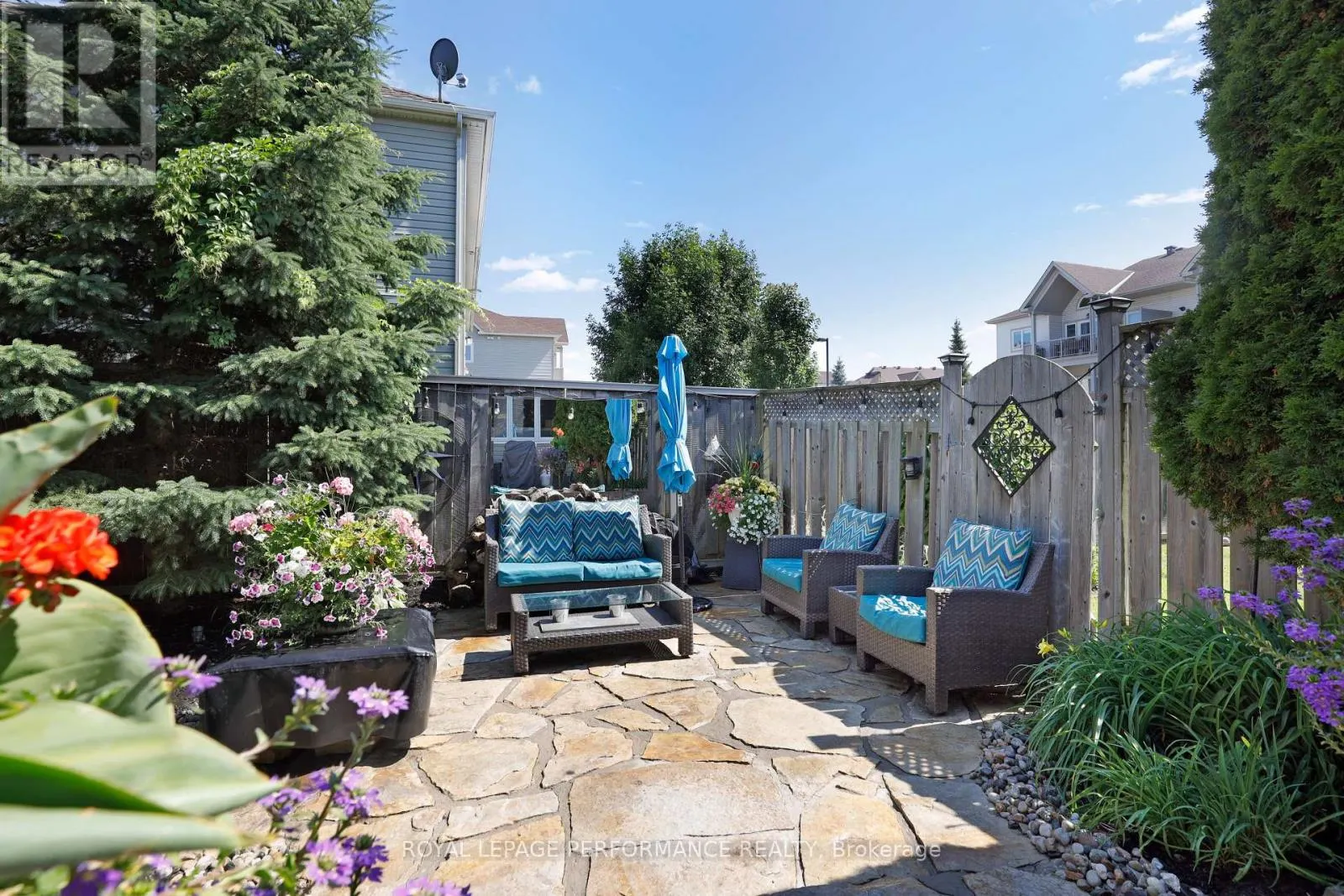 104 HILLMAN MARSH WAY