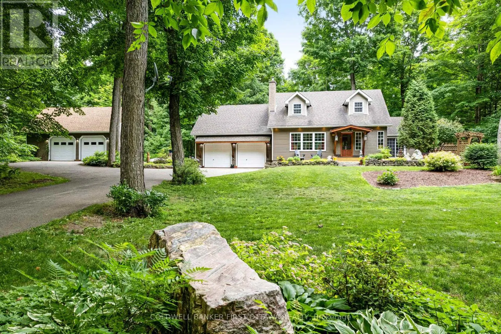 99 OLD KINGSTON ROAD