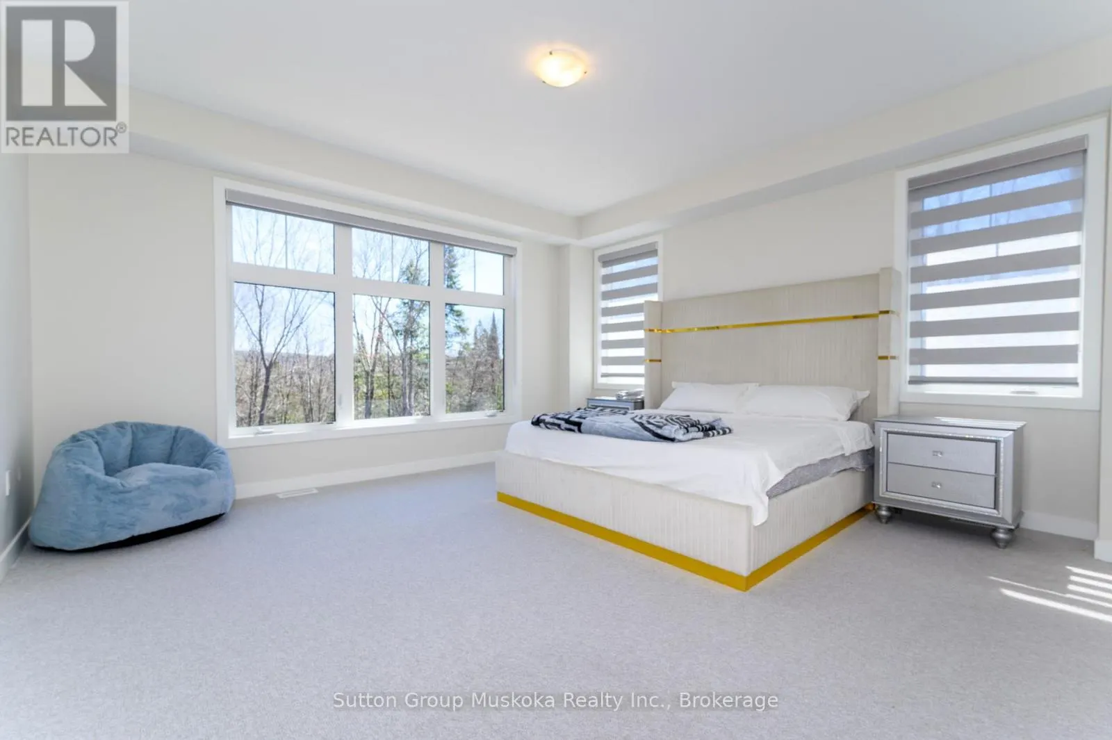 23 - 1020 RIDGELINE DRIVE, #23