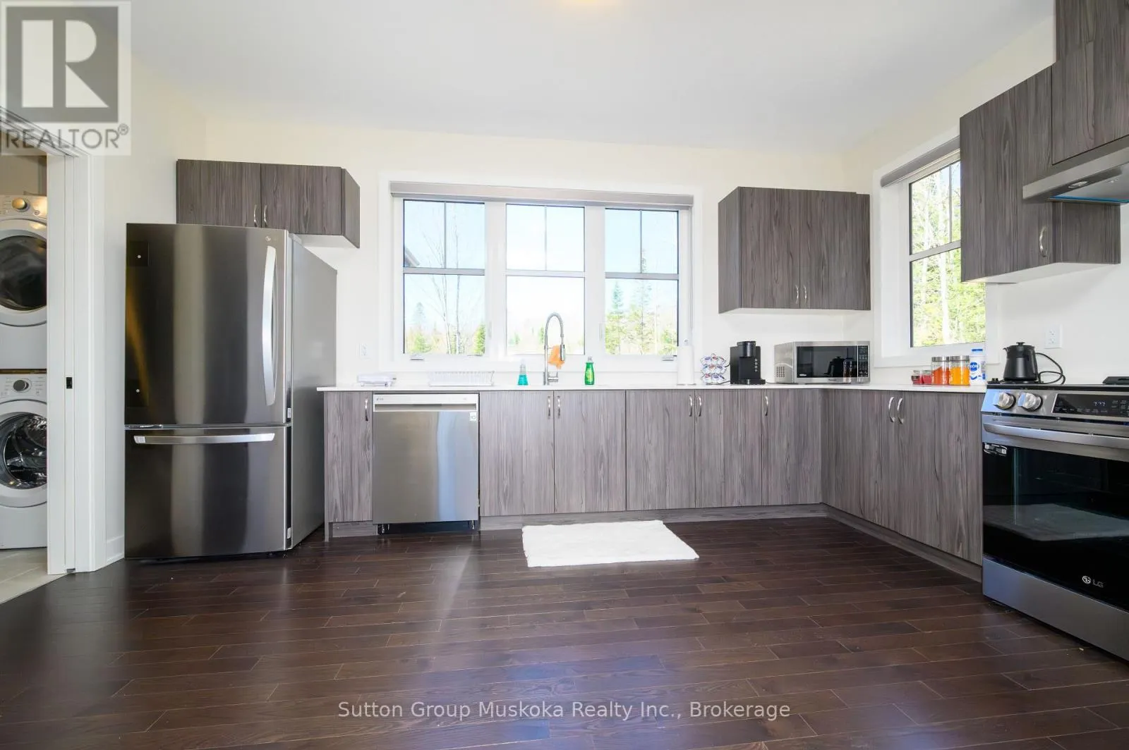 23 - 1020 RIDGELINE DRIVE, #23