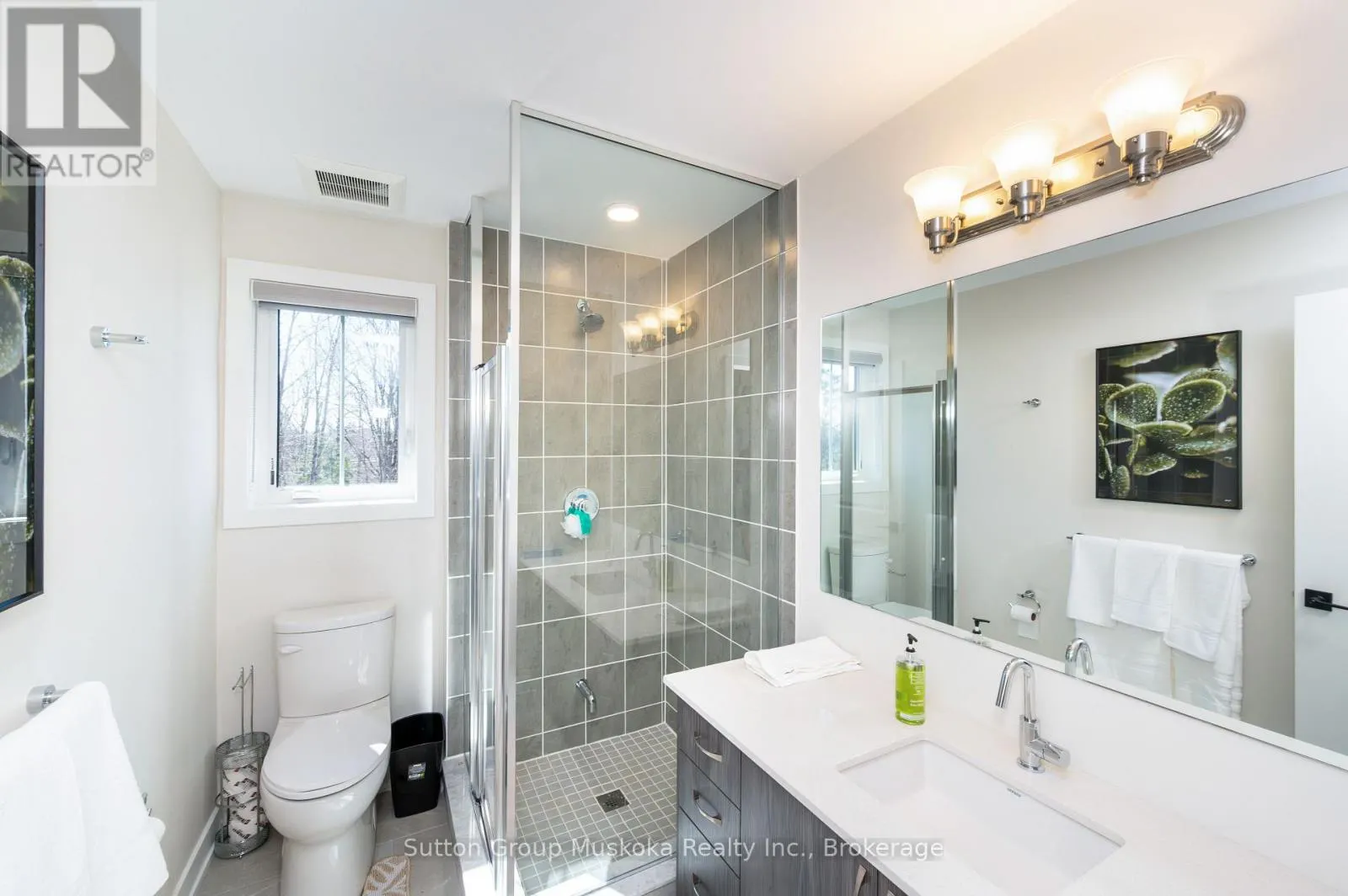 23 - 1020 RIDGELINE DRIVE, #23