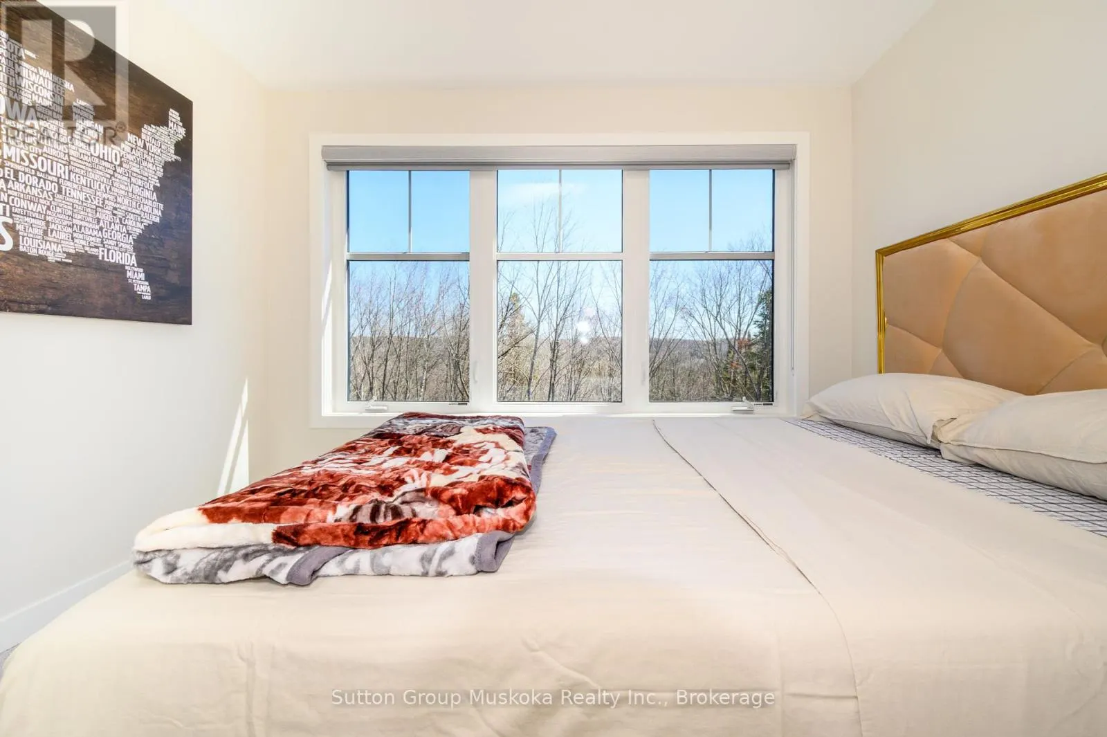 23 - 1020 RIDGELINE DRIVE, #23