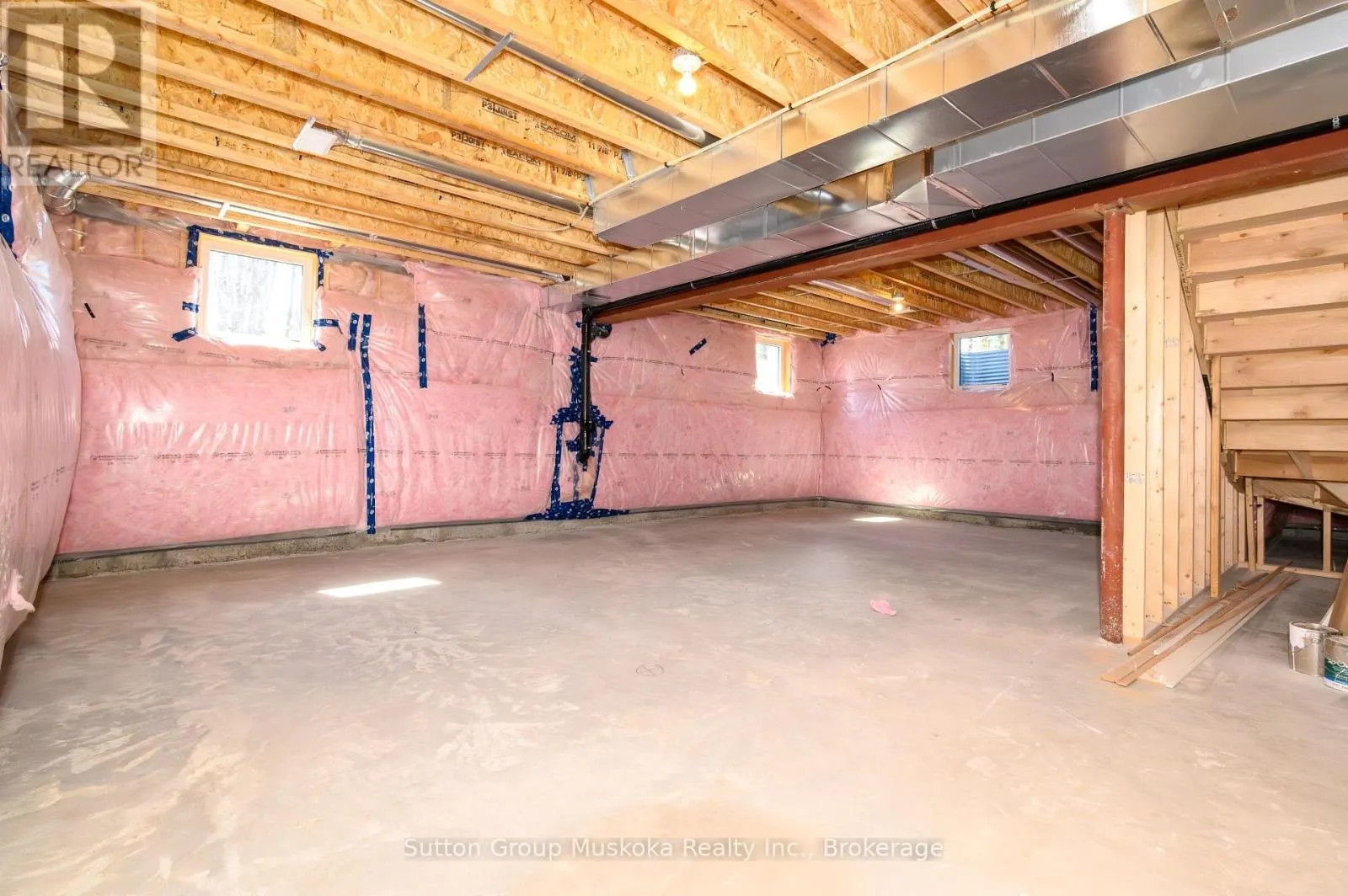 23 - 1020 RIDGELINE DRIVE, #23