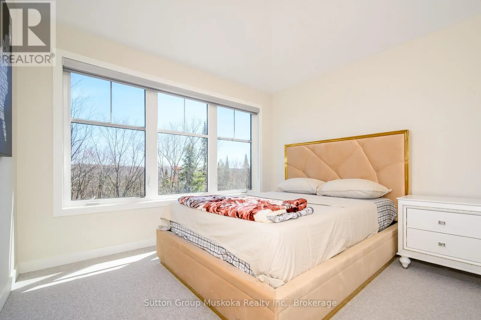 23 - 1020 RIDGELINE DRIVE, #23