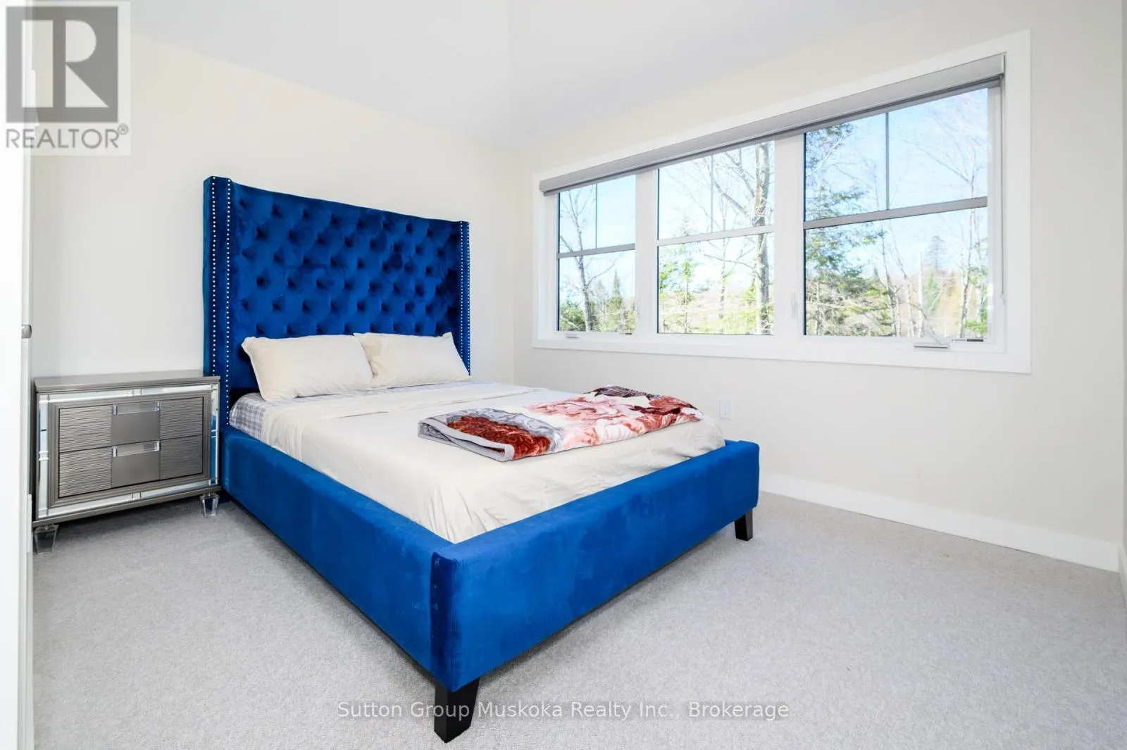 23 - 1020 RIDGELINE DRIVE, #23