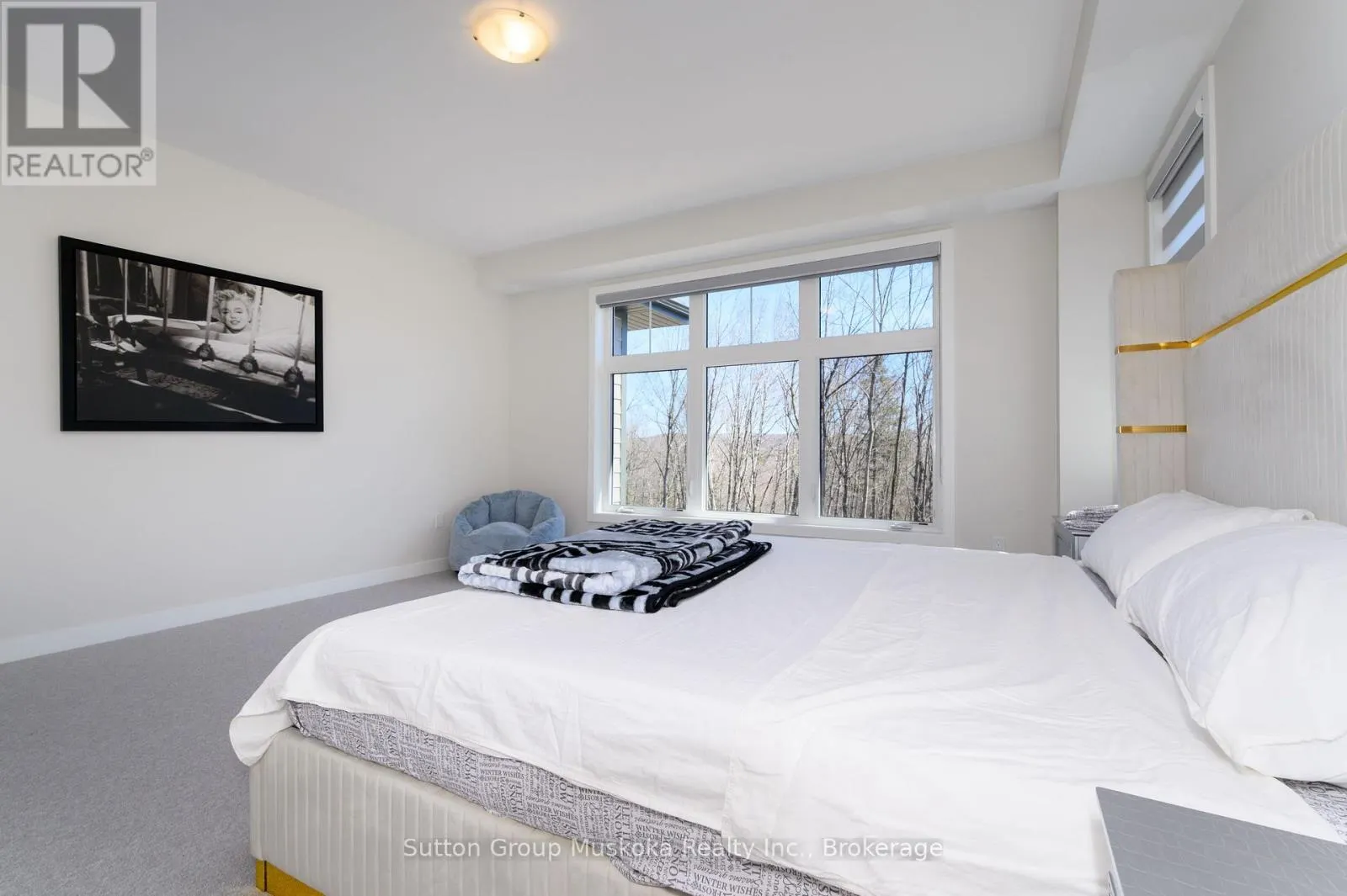 23 - 1020 RIDGELINE DRIVE, #23