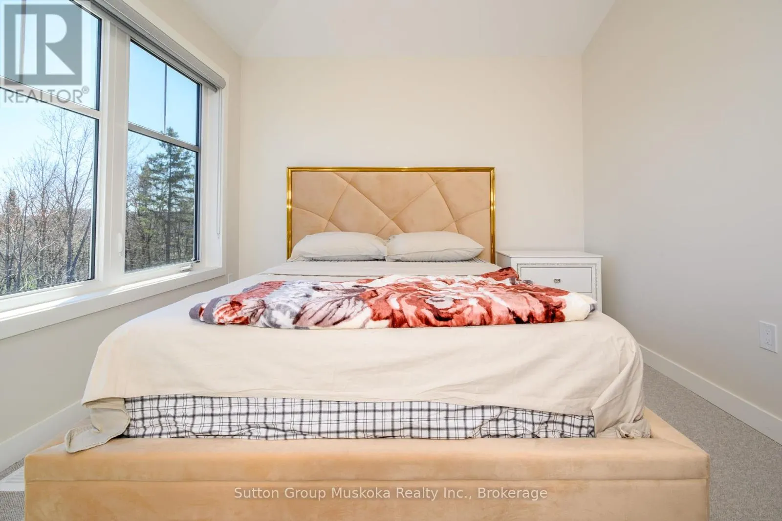 23 - 1020 RIDGELINE DRIVE, #23