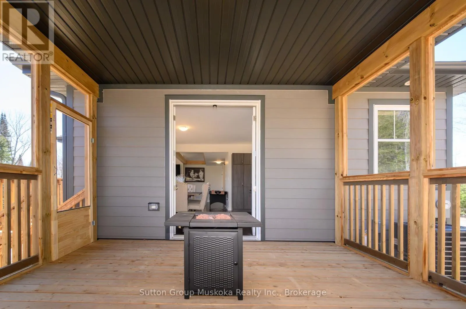 23 - 1020 RIDGELINE DRIVE, #23