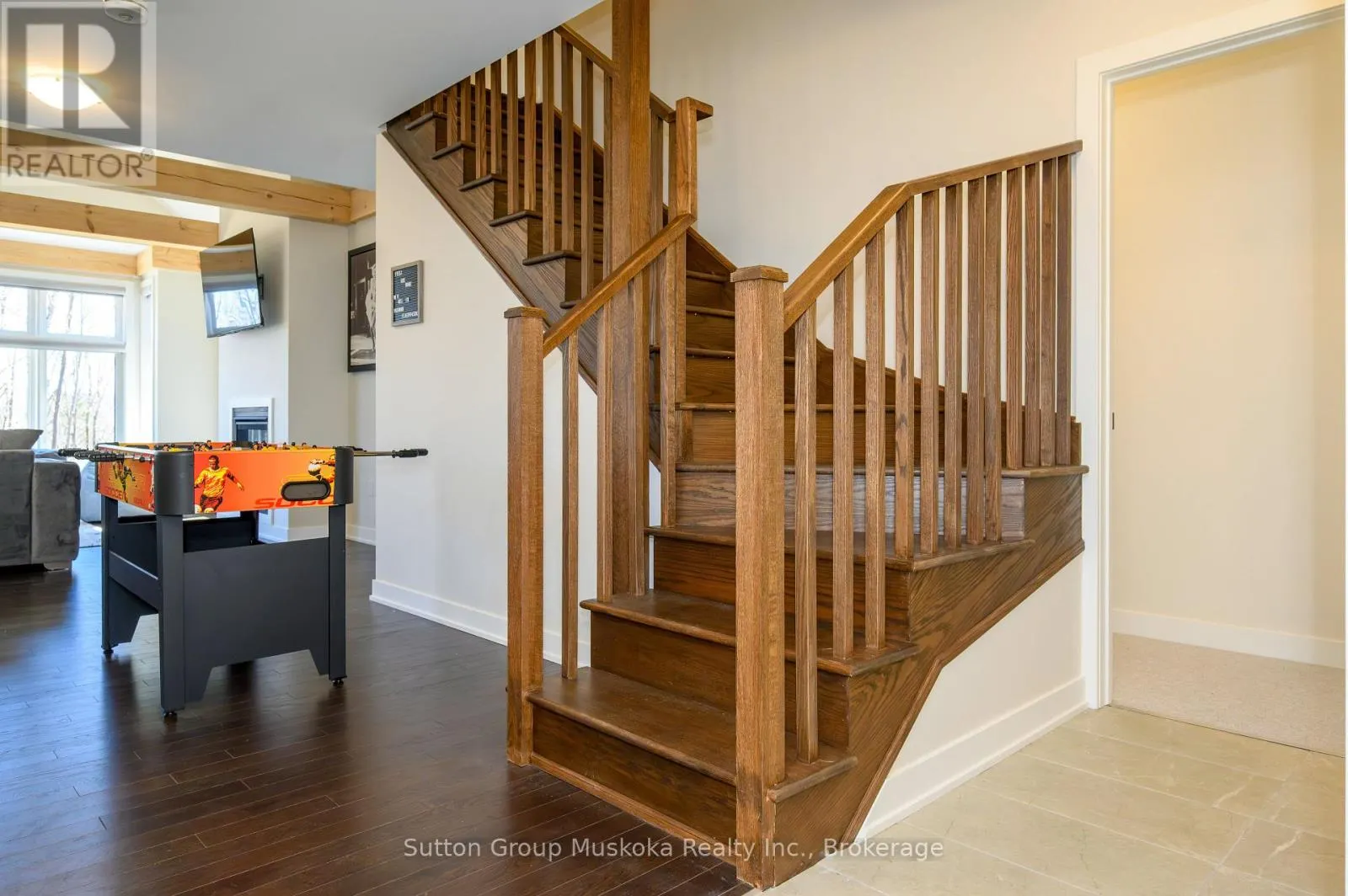 23 - 1020 RIDGELINE DRIVE, #23