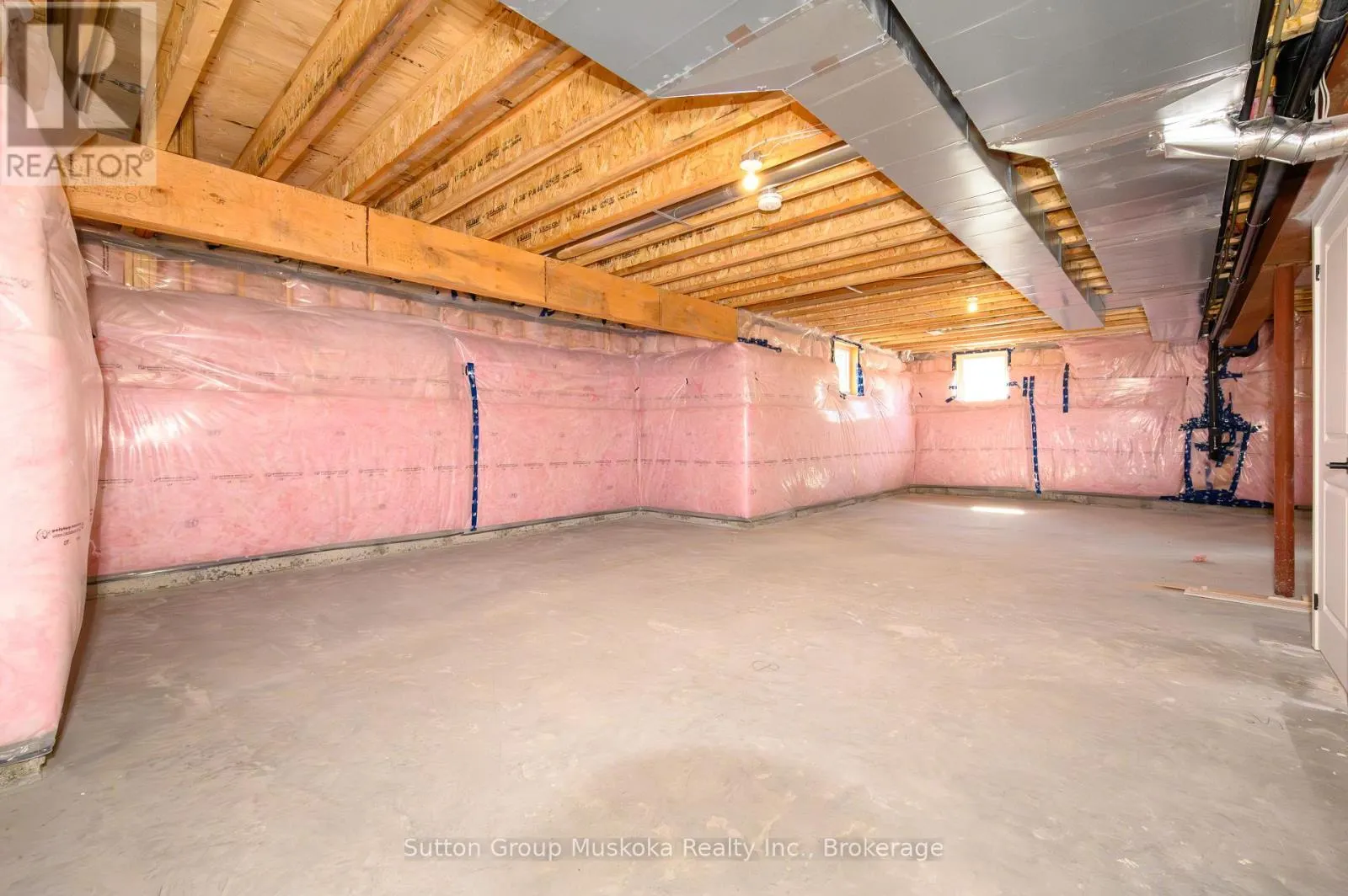 23 - 1020 RIDGELINE DRIVE, #23