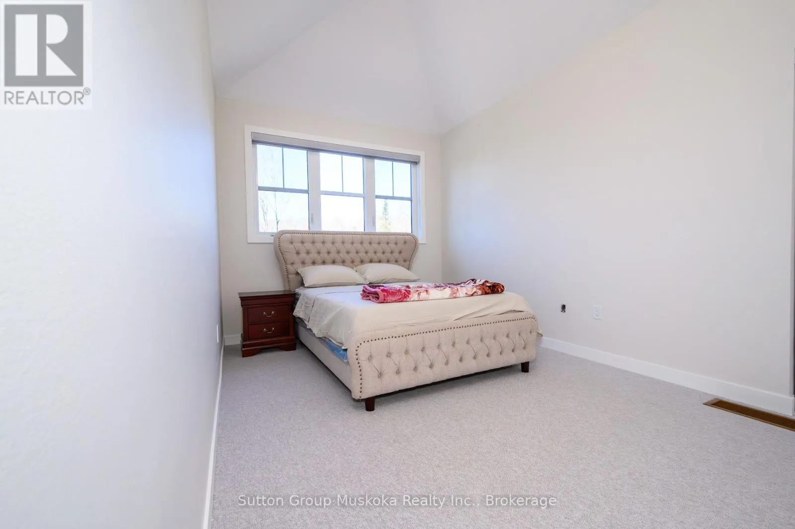 23 - 1020 RIDGELINE DRIVE, #23