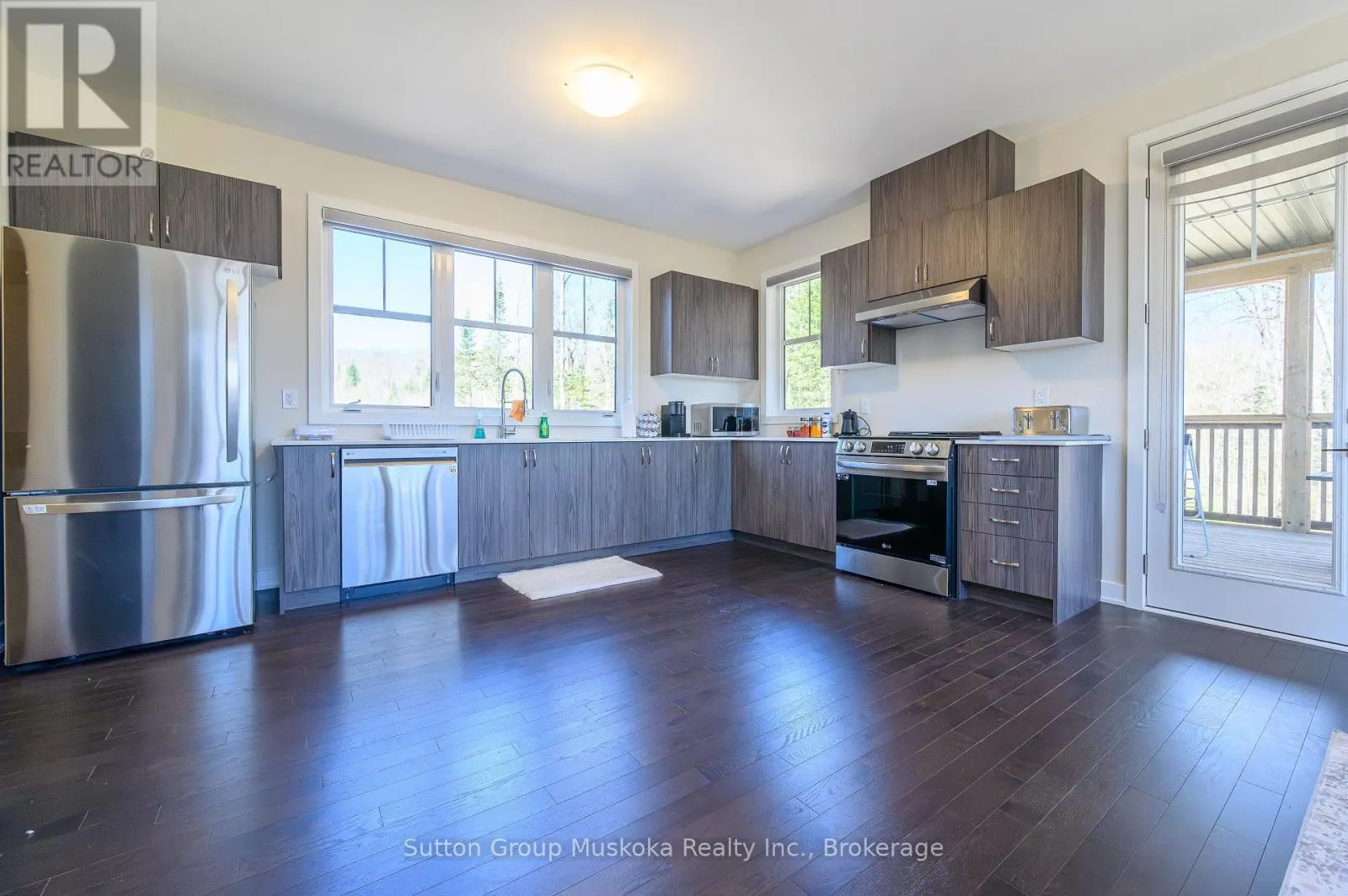 23 - 1020 RIDGELINE DRIVE, #23