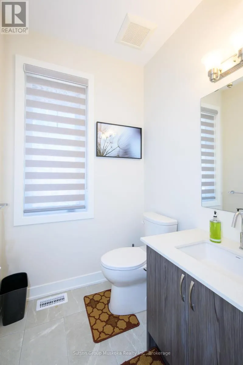 23 - 1020 RIDGELINE DRIVE, #23