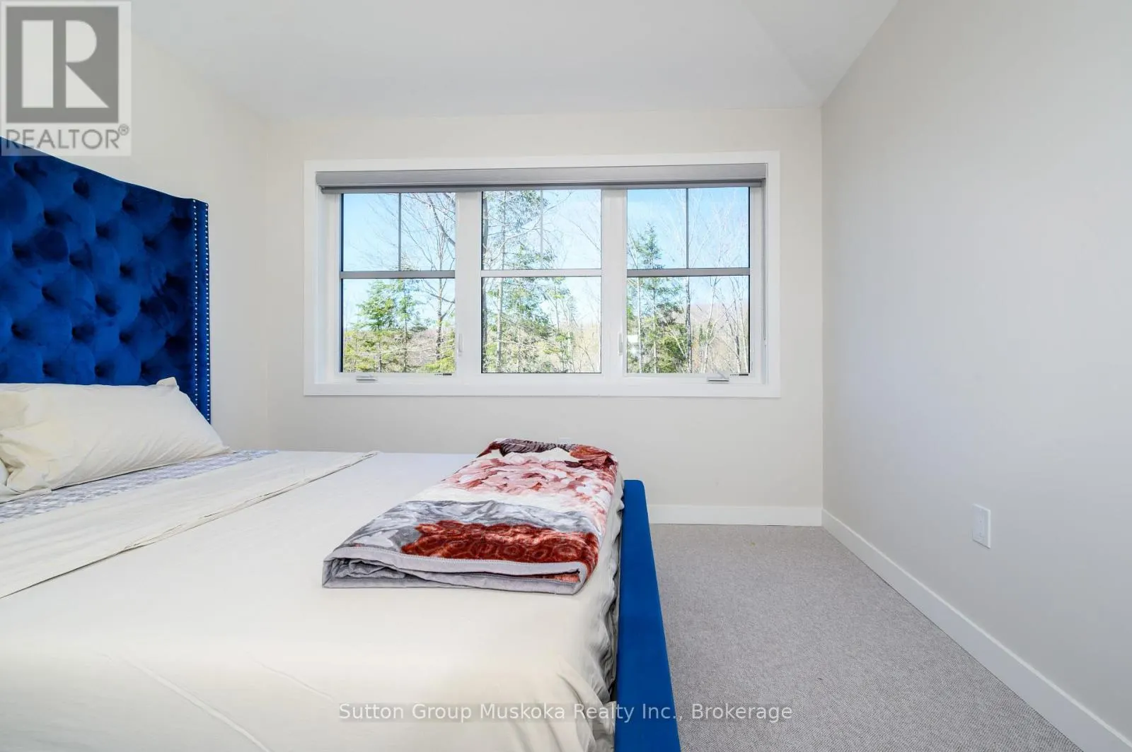 23 - 1020 RIDGELINE DRIVE, #23