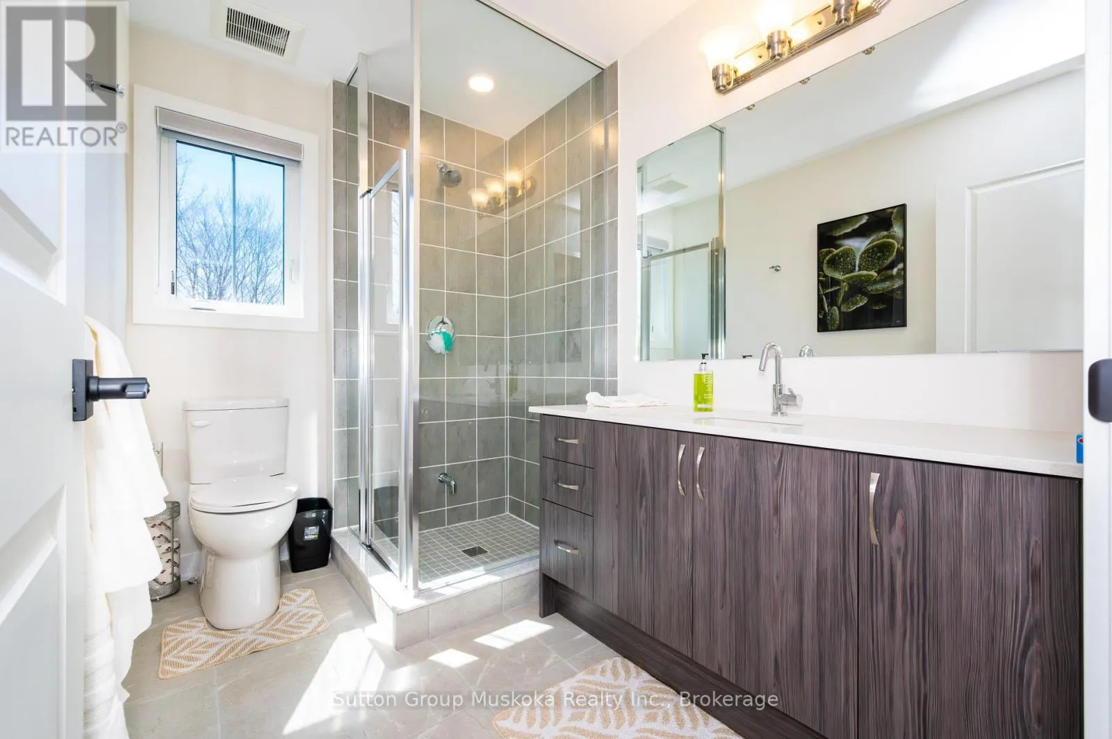 23 - 1020 RIDGELINE DRIVE, #23