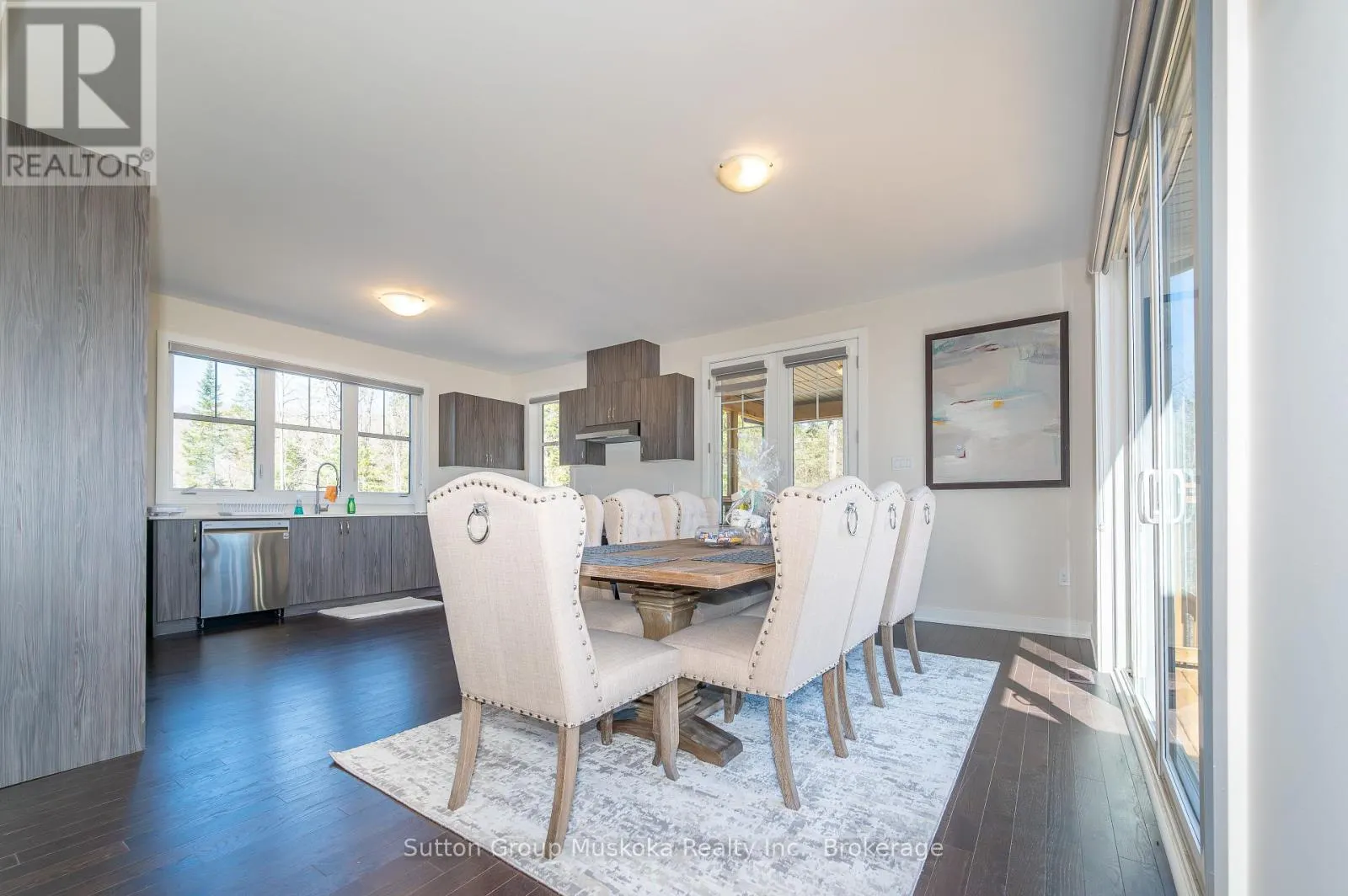 23 - 1020 RIDGELINE DRIVE, #23