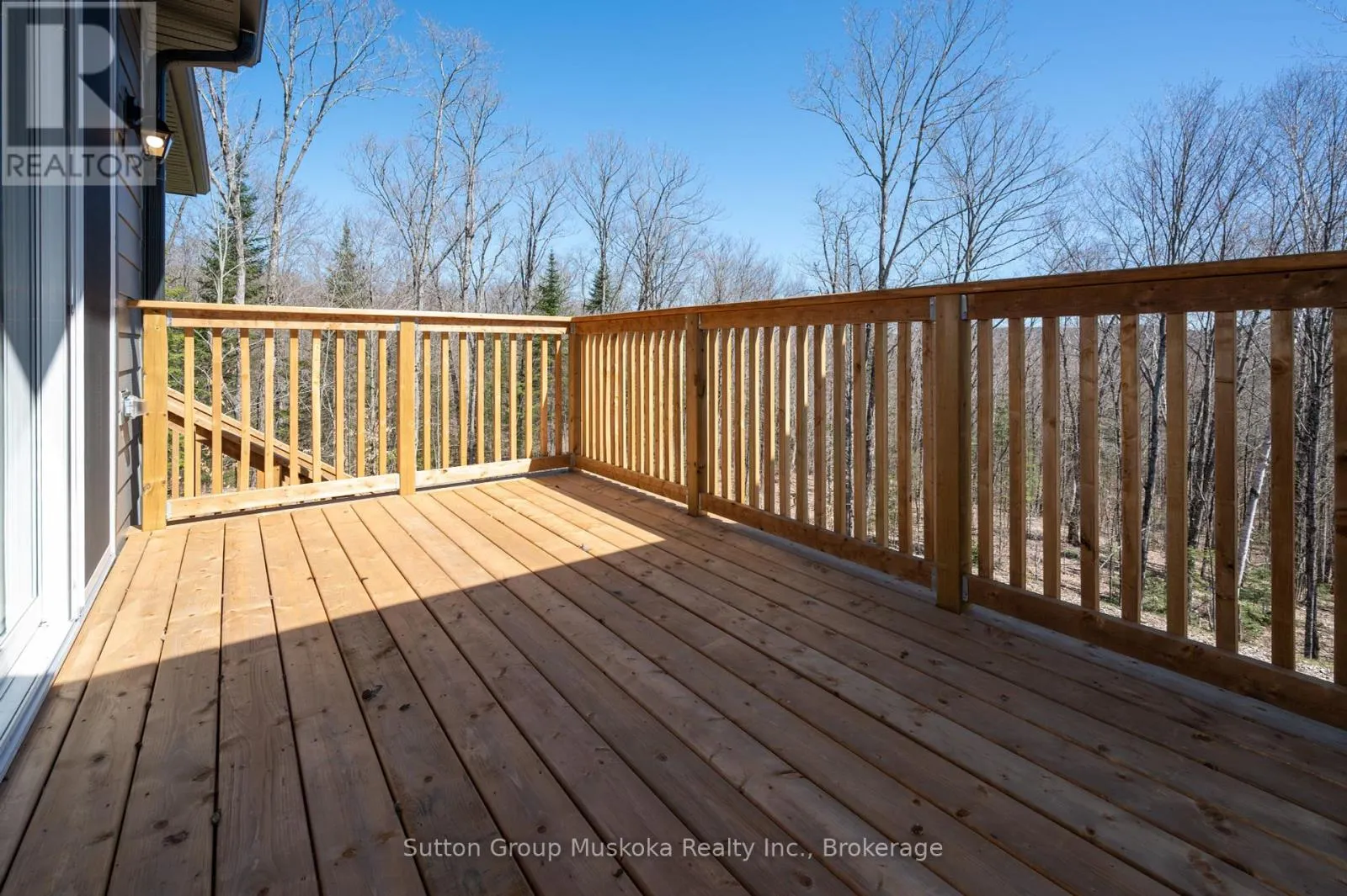 23 - 1020 RIDGELINE DRIVE, #23