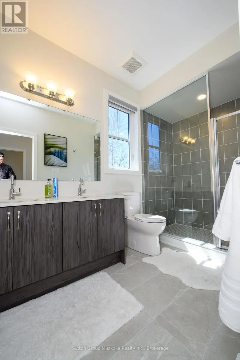 23 - 1020 RIDGELINE DRIVE, #23