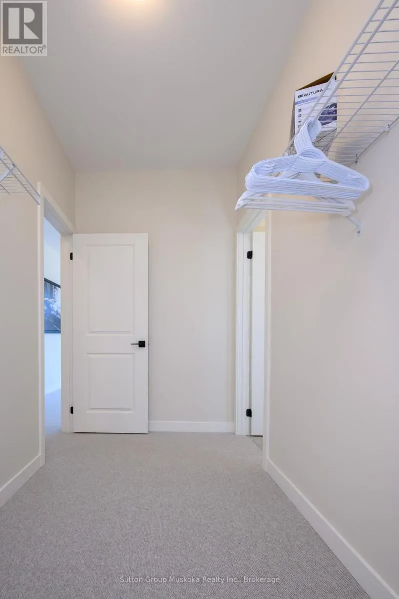 23 - 1020 RIDGELINE DRIVE, #23