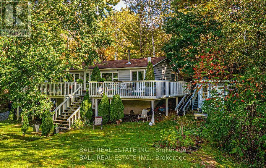 2374 JULIA SHORE ROAD E