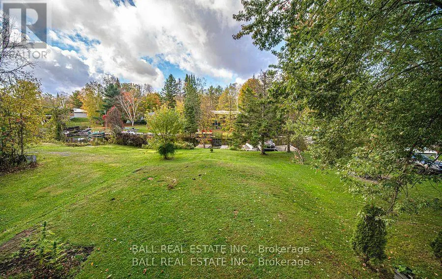 2374 JULIA SHORE ROAD E