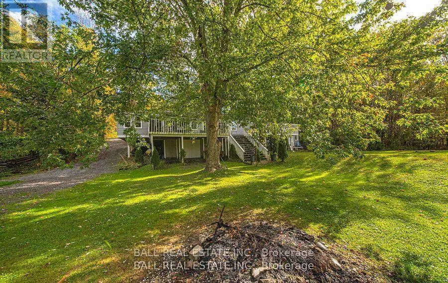 2374 JULIA SHORE ROAD E