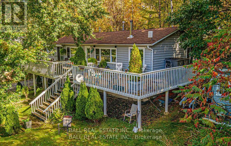 2374 JULIA SHORE ROAD E