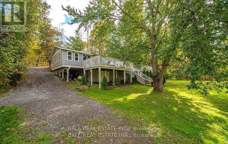 2374 JULIA SHORE ROAD E