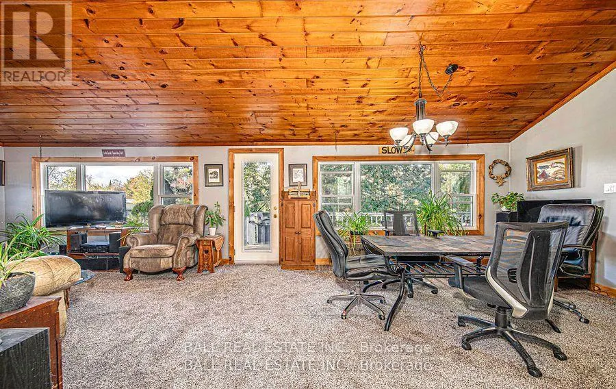 2374 JULIA SHORE ROAD E