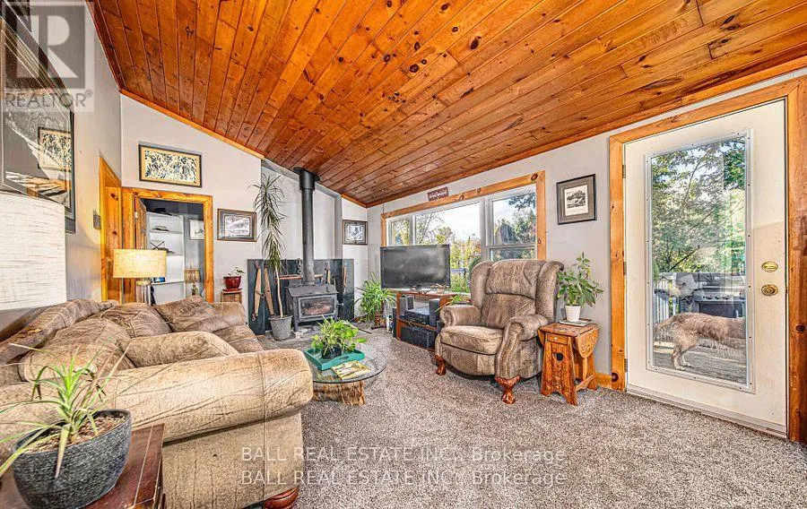 2374 JULIA SHORE ROAD E