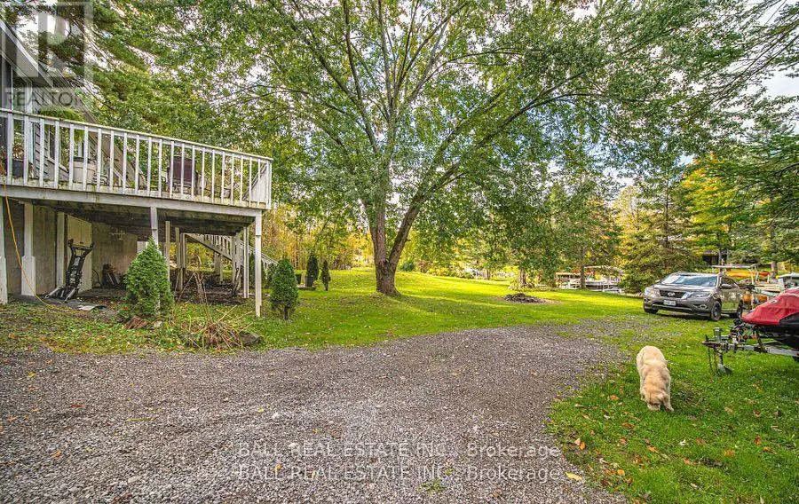 2374 JULIA SHORE ROAD E