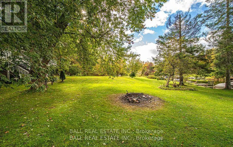 2374 JULIA SHORE ROAD E